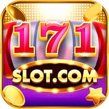171SLOT - Game Sepak Bola Terbaik untuk Penggemar Olahraga