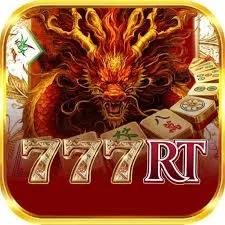 777RT - Game Domino Seru dan Menantang