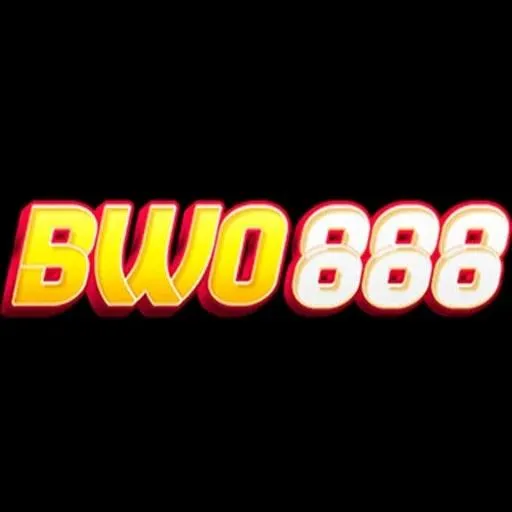 BWO888 - Petualangan Anime Epik yang Harus Anda Coba