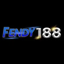 FENDY188 - Game FPS Penuh Aksi
