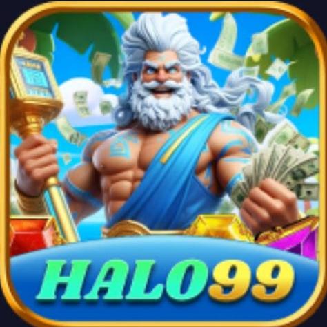 HALO99 - Petualangan Tak Terlupakan dalam Dunia ARPG