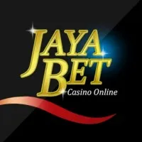 JAYABET - Membangun Kerajaan Bisnis Tycoon Anda
