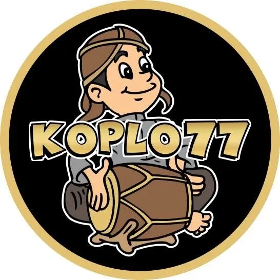 KOPLO77 - Game Sepak Bola Terbaik untuk Penggemar Olahraga