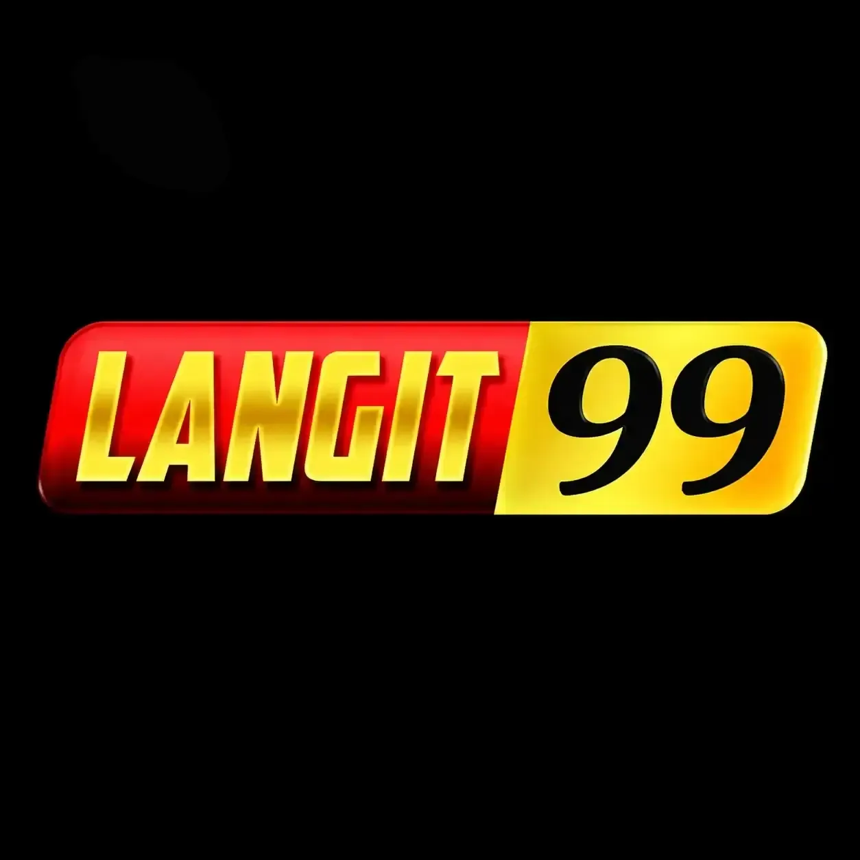 LANGIT99 - Permainan Santai Menyenangkan untuk Semua Usia