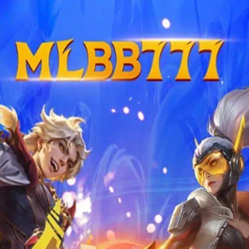 MLBB777 - Game Olahraga Terbaik untuk Penggemar Sports