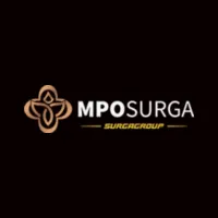 MPOSURGA - Dunia Live Casino Menarik dan Terpercaya