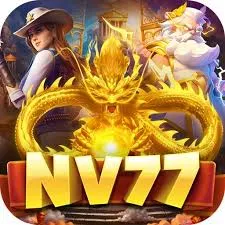 NV77 - Game QiuQiu Terbaik untuk Pengalaman Seru
