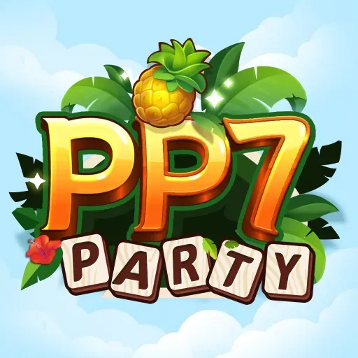 PP7 - Pengalaman Seru Live Casino di Ujung Jari Anda