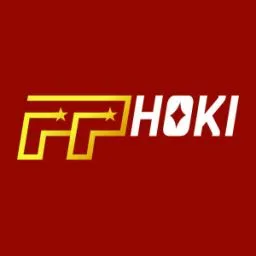 PPHOKI - Pertarungan Menegangkan di Dunia Battle Royale