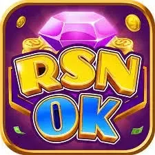 RSNOK - Pertarungan Tak Terbendung dalam Dunia FPS