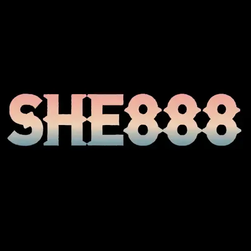 SHE888 - Permainan Arcade Seru dan Menantang