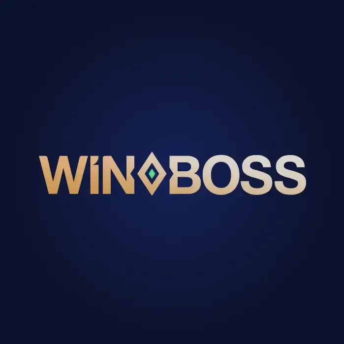 WINBOSS - Permainan Mahjong Penuh Strategi dan Kesenangan