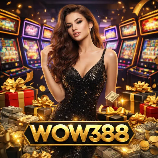 WOW388 - Jelajahi Dunia Musik dengan Game yang Mengasyikkan