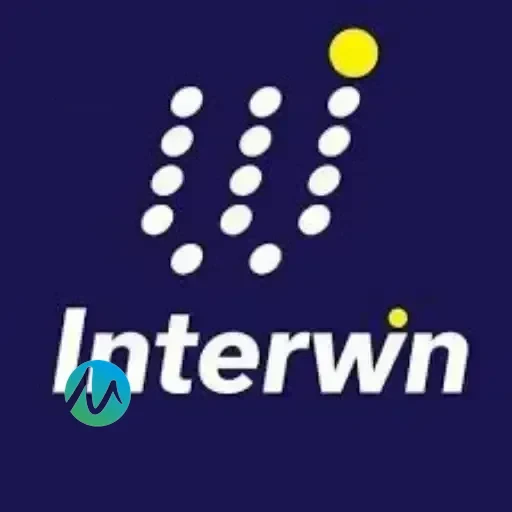 interwin — Aplikasi Hub Unduhan
